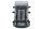 Daiwa Daiwa D-Vec Rucksack
grey 35x55x20cm 30l