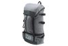 Daiwa Daiwa D-Vec Rucksack
grey 35x55x20cm 30l