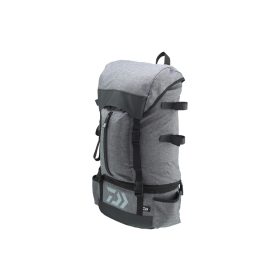 Daiwa Daiwa D-Vec Rucksack
grey 35x55x20cm 30l