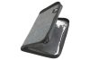 Daiwa Daiwa D-Vec Document Pouch
grey 15x20cm