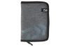Daiwa Daiwa D-Vec Document Pouch
grey 15x20cm