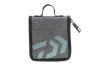 Daiwa Daiwa D-Vec Rig Pouch
grey 15x16x4cm