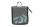 Daiwa Daiwa D-Vec Rig Pouch
grey 15x16x4cm