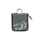 Daiwa Daiwa D-Vec Rig Pouch
grey 15x16x4cm