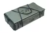 Daiwa Black Widow Carp Craddle
army green 100x50x20cm