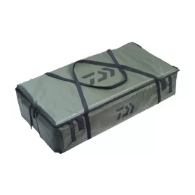 Daiwa Black Widow Carp Craddle
army green 100x50x20cm