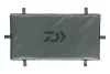 Daiwa Black Widow Carp Craddle
army green 100x50x20cm