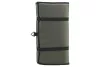 Daiwa Daiwa D-Vec Unhooking Mat
green 75cm 75x48cm 3cm
