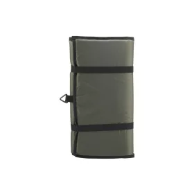 Daiwa Daiwa D-Vec Unhooking Mat
green 75cm 75x48cm 3cm