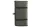 Daiwa Daiwa D-Vec Unhooking Mat
green 75cm 75x48cm 3cm