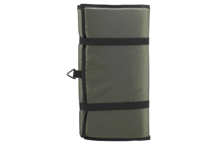 Daiwa Daiwa D-Vec Unhooking Mat
green 75cm 75x48cm 3cm