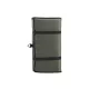 Daiwa Daiwa D-Vec Unhooking Mat
green 75cm 75x48cm 3cm