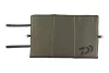 Daiwa Daiwa D-Vec Unhooking Mat
green 75cm 75x48cm 3cm