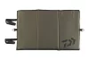 Daiwa Daiwa D-Vec Unhooking Mat
green 75cm 75x48cm 3cm