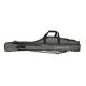 Daiwa Daiwa D-Vec 3 Rod Bag
grey 110cm 110x30x15cm