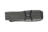 Daiwa Daiwa D-Vec 3 Rod Bag
grey 110cm 110x30x15cm