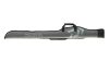 Daiwa Daiwa D-Vec 1 Rod Protection Stiff Bag
grey 145cm 145x10x15cm