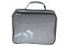 Daiwa Daiwa D-Vec Reel Protection Case L
grey 36x26x14cm