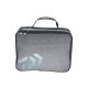Daiwa Daiwa D-Vec Reel Protection Case L
grey 36x26x14cm