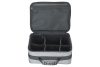 Daiwa Daiwa D-Vec Reel Protection Case L
grey 36x26x14cm