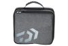 Daiwa Daiwa D-Vec Reel Protection Case M
grey 26x23x9cm