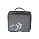 Daiwa Daiwa D-Vec Reel Protection Case M
grey 26x23x9cm