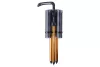 Daiwa Presso Iprimi Rod Stand 3 Rod
orange 40x12x11cm