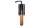 Daiwa Presso Iprimi Rod Stand 3 Rod
orange 40x12x11cm