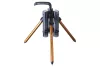 Daiwa Presso Iprimi Rod Stand 3 Rod
orange 40x12x11cm