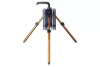 Daiwa Presso Iprimi Rod Stand 3 Rod
orange 40x12x11cm
