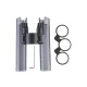 Daiwa Presso Iprimi Rod Stand 2 Rod Addition
szürke 25x15x10cm
