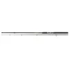 NEVIS Windstorm 300 50-100g
