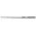 NEVIS Windstorm 300 50-100g