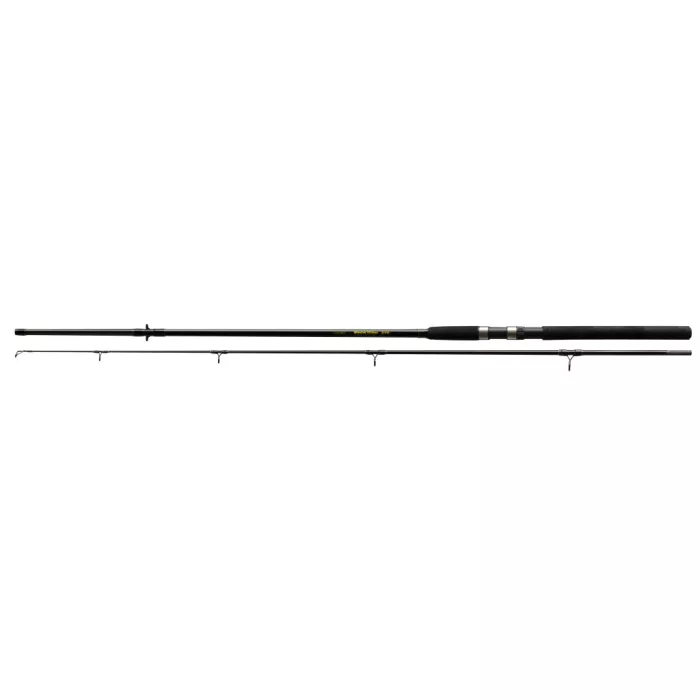 NEVIS Windstorm 300 50-100g
