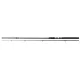 NEVIS Windstorm 300 50-100g