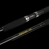 NEVIS Windstorm 300 50-100g