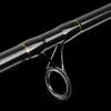 NEVIS Windstorm 300 50-100g