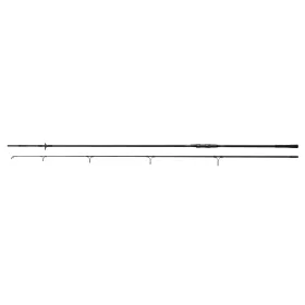 CARP ACADEMY Theory 360 3,5lb 2r