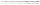 CARP ACADEMY Theory 360 3,5lb 2r