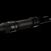 CARP ACADEMY Theory 360 3,5lb 2r