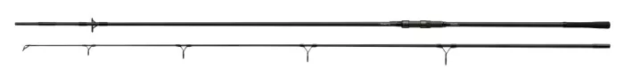 CARP ACADEMY Theory 390 3,5lb 2r