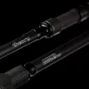 CARP ACADEMY Theory 390 3,5lb 2r
