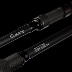 CARP ACADEMY Theory 390 3,5lb 2r