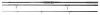 NEVIS Dynamic Carp 360 3,5lb 3r