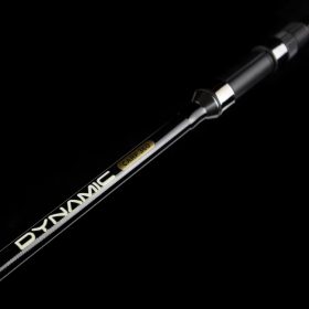 NEVIS Dynamic Carp 360 3,5lb 3r