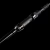 NEVIS Dynamic Carp 360 3,5lb 3r