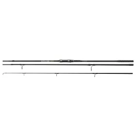 NEVIS Dynamic Carp 390 3,5lb 3r