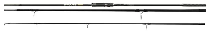 NEVIS Dynamic Carp 390 3,5lb 3r