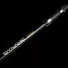NEVIS Dynamic Carp 390 3,5lb 3r