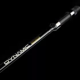 NEVIS Dynamic Carp 390 3,5lb 3r